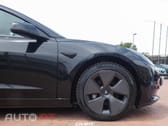 Tesla Model 3 Long Range Tração Integral