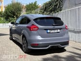 Ford Focus 2.0 EcoBoost ST c/ Pack Pele Desportiva