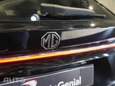 MG HS 1.5 T-GDI Plug In Hybrid Luxury