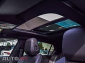 Opel Astra 1.2 T GS Aut.