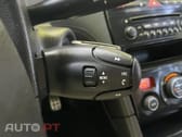 Peugeot RCZ 1.6 THP Onyx