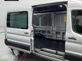 Ford Transit I.V.A DEDUTÍVEL 350 L3H2 Trend