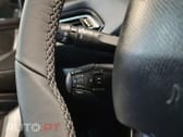 BMW X1 18 d sDrive Auto Pack M