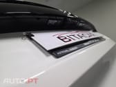 Citroen e-C4 50 kWh Shine