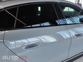 BMW i4 M50 Pack Desportivo M Pro