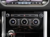 Land Rover Range Rover Sport 5.0 V8 S/C Autob.Dynamic