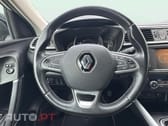 Renault Kadjar Energy dCi 110 EDC Bose Edition