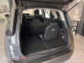 Citroen C4 Grand Picasso 1.6 e-HDi Exclusive ETG6