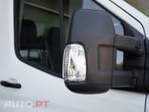 Ford Transit 350 L4 2.0 EcoBlue CD Trend