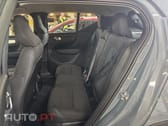 Volvo XC40 1.5 T5 PHEV Inscription Expression