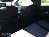 Dacia Jogger 1.6 SL Extreme 7L