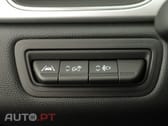 Renault Captur Captur 1.0 TCe Techno Bi-Fuel
