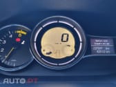 Renault Mégane Sport Tourer 1.5 dCi Dynamique