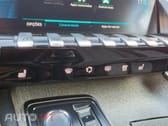 Peugeot 508 SW 1.6 Hybrid GT Line e-EAT8