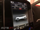 Renault Grand Scénic 1.7 Blue dCi Bose Edition EDC