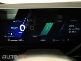 Renault Rafale 1.2 Hyper Hybrid E-Tech 4x4 Esprit Alpine