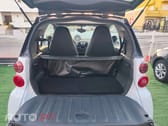 Smart ForTwo 0.8 cdi Passion 54