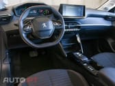 Peugeot E-208 50 kWh Active