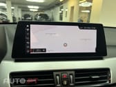 BMW X1 16 d sDrive Advantage Auto