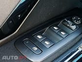Peugeot 208 1.2 PureTech Signature