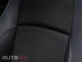BMW 120 d Coupe