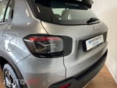 Jeep Avenger 1.2 GSE T3 Altitude