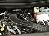 Renault Austral Austral 1.2 E-Tech Full Hybrid Techno Esprit Alpine