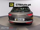 DS DS7 Crossback 1.5 BlueHdi 