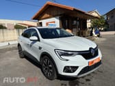 Renault Arkana 1.6 E-Tech Full Hybrid Evolution