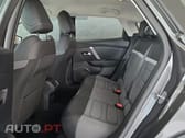 Citroen C4 1.2 PureTech Plus