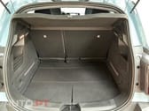 Renault 4 E-Tech Techno Autonomie