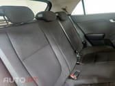 Kia Rio Dynamic line