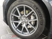 Tesla Model 3 Standard Range Plus RWD