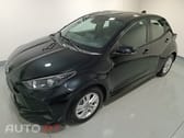 Toyota Yaris 1.0 VVT-i Comfort