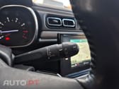 Citroen C3 1.2 PureTech Shine