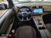DS DS7 Crossback 1600 cm3 180 cv EAT8 SO CHIC