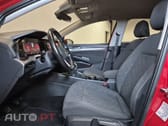 Volkswagen Golf Variant 1.5 TSI Life 