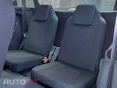 Peugeot 5008 1.6 HDi Business Line CMP6