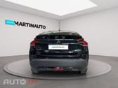 Citroen e-C4 50 kWh Feel Pack