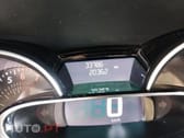 Renault Clio Sport Tourer 0.9 TCe Limited