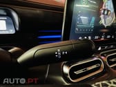 Smart #1 66 kWh Pro+