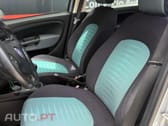 Fiat Grande Punto 1.2