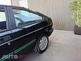 Alfa Romeo Alfasud Sprint 1.5 Quadrifoglio Verde (105 cv)