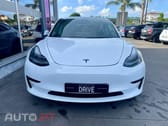 Tesla Model 3 Standard Range Plus RWD