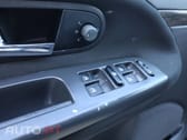 Seat Alhambra 2.0 TDi Reference