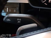 Audi E-Tron 55 quattro S line