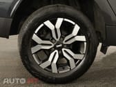 Dacia Duster Duster 1.0 TCe ECO-G Extreme Bi-Fuel