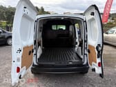 Renault Kangoo 1.5 dCi Business 3L