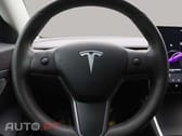 Tesla Model 3 Standard RWD Plus