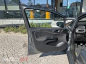 Opel Corsa 1.3 CDTi Edition